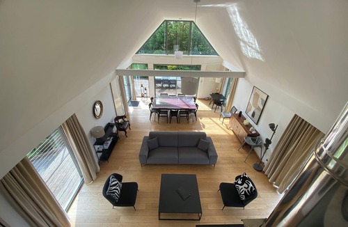 Ardres Bed & Breakfast | Villa Côte d'Opale - Ardres (Calais - St Omer)