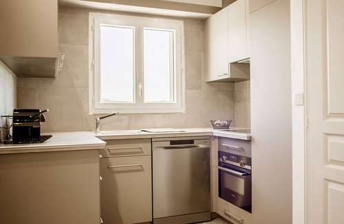 Saint-Maurice-dʼArdeche Villa | Villa Caladoc - private pool and terrace