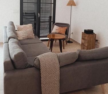 Gallargues-le-Montueux Villa | Villa Cabassaire