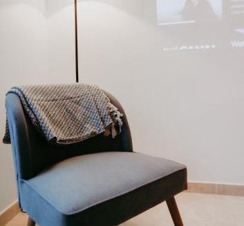 Gallargues-le-Montueux Villa | Villa Cabassaire