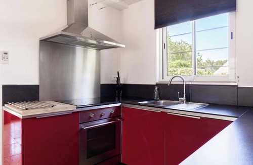 Pouzols-Minervois Villa | Villa Cabane du Berger