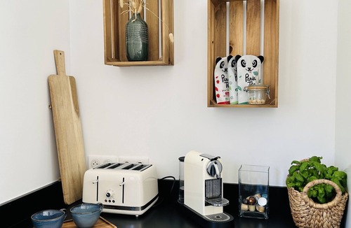 Les Restanques Villa | Villa Cahaya Proche Golf Up Grimaud