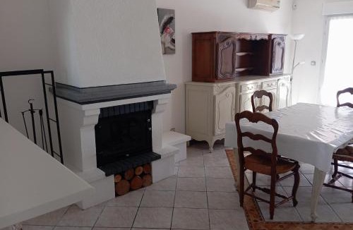 Le Cailar Villa | Villa Cailar