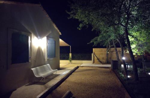 Seillons-Source-d'Argens Villa | Villa calme et tranquillité