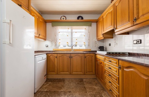 Rubi House | Villa 'Cal Ramon for 15 Guests' with Private Pool, Wi-Fi & Air Conditioning