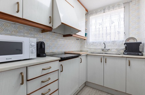 Rubi House | Villa 'Cal Ramon for 15 Guests' with Private Pool, Wi-Fi & Air Conditioning