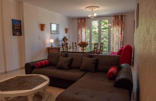 Lescure-dAlbigeois House | Villa Calabrisella