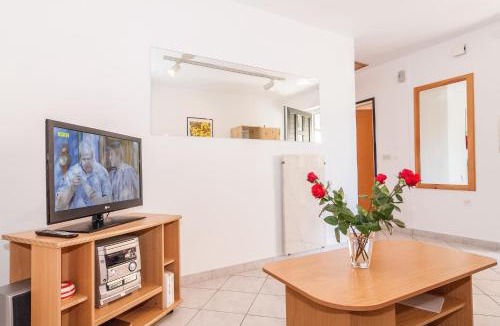 Brulo Apartment | Villa California