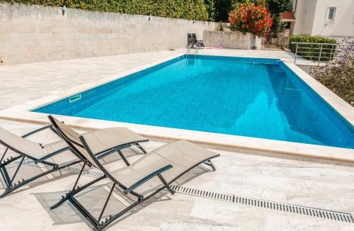 Icici Apartment | Villa Calista