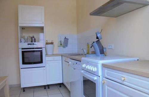 Berck-sur-Mer House | Villa Calot, Maison proche mer, parking, WiFi