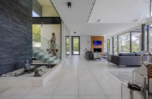 Mouans-Sartoux Villa | Villa Calypso