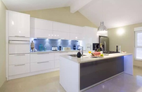 Posedarje Villa | Villa Cama