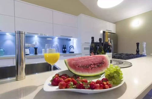 Posedarje Villa | Villa Cama