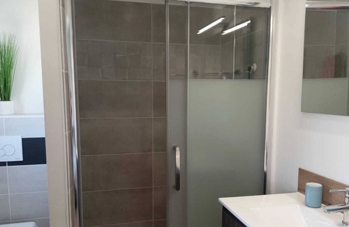 Candillargues Villa | Villa Camargue Escape