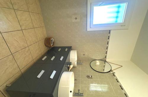 Marsillargues Villa | Villa Camargue
