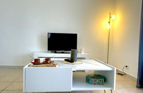 Marsillargues Villa | Villa Camargue