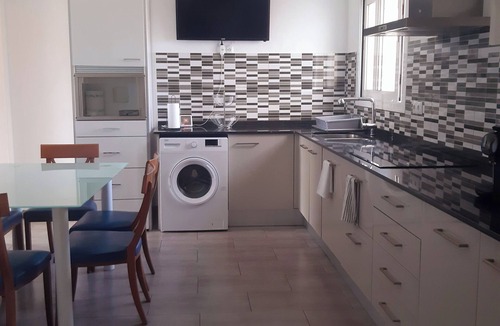 Vilafortuny Villa | Villa Cambrils Mar