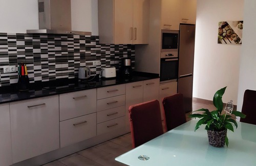Vilafortuny Villa | Villa Cambrils Mar