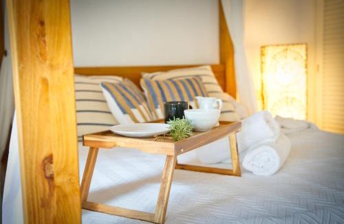 Santa Cristina de Aro Bed & Breakfast | Villa Can Gavarres