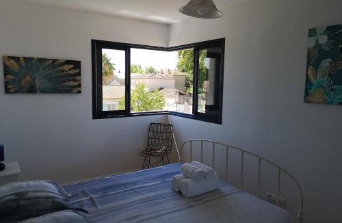 Candillargues Villa | villa candi