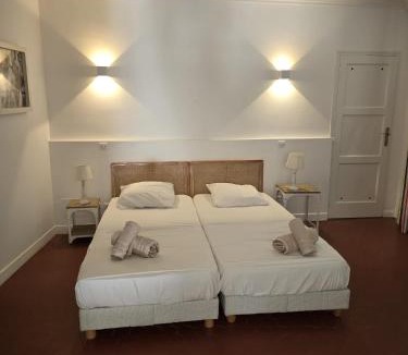 La Celle-sous-Gouzon Villa | Villa Cannes