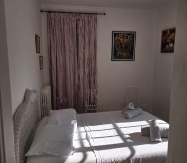 La Celle-sous-Gouzon Villa | Villa Cannes