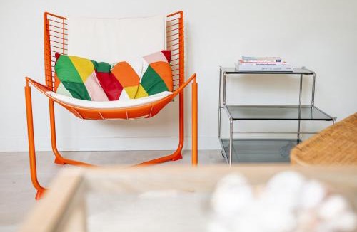 Lit-et-Mixe House | Villa Canopy entre pins et plage