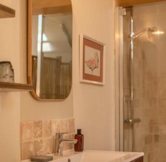 Prayssac Bed & Breakfast | Villa Caormina