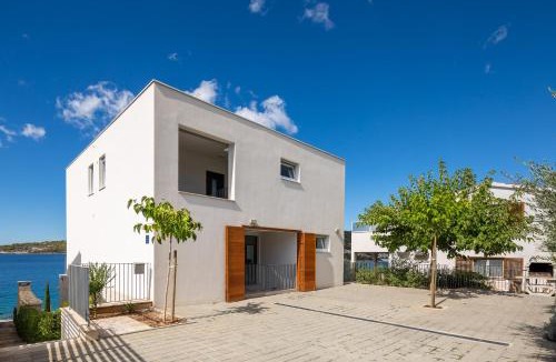 Dvornica Villa | Villa CapeCarol