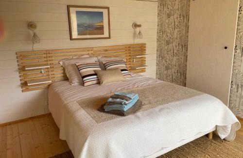 Sanguinet Bed & Breakfast | Villa Caplanne