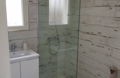 Gujan-Mestras Bed & Breakfast | Villa Caraîbes