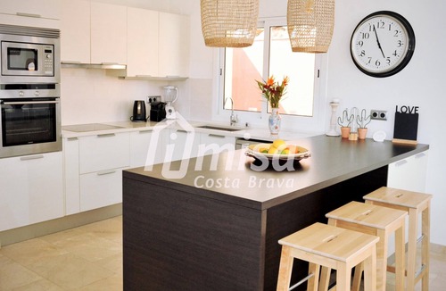 Calonge Villa | Villa Caraibes, dCalonge - Costa Brava