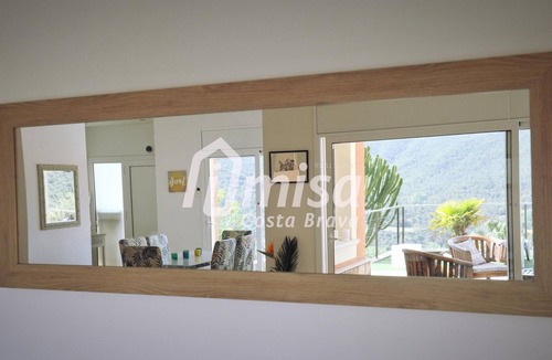 Calonge Villa | Villa Caraibes, dCalonge - Costa Brava