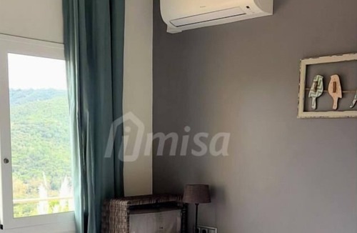 Calonge Villa | Villa Caraibes, dCalonge - Costa Brava