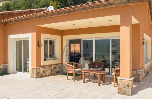 Calonge Villa | Villa Caraibes, dCalonge - Costa Brava