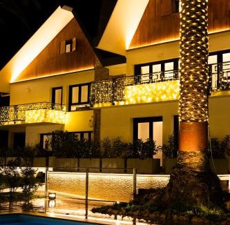 Hondarribia Apartment | Villa Carmen by Basquelidays