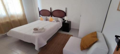 Alhama de Aragon House | Villa Carmen