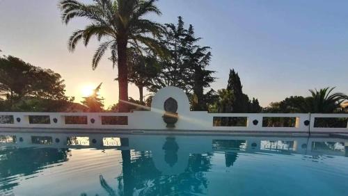 Le Dramont Villa | Villa Caron Riviera