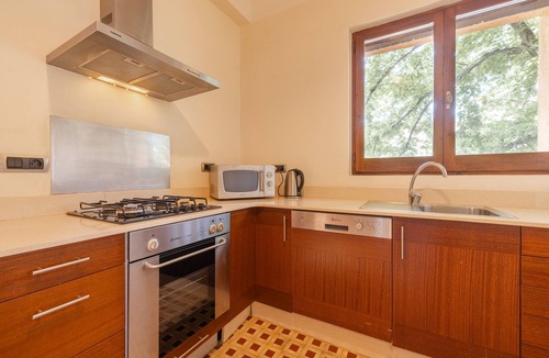 L'Argentera Villa | Villa 'Casa Argentera' with Mountain View, Private Pool and Wi-Fi