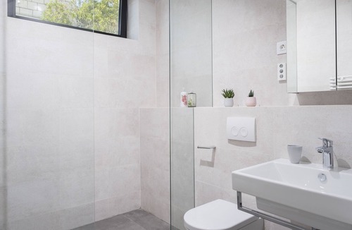 Dubrovnik House | Villa Casa Bianca