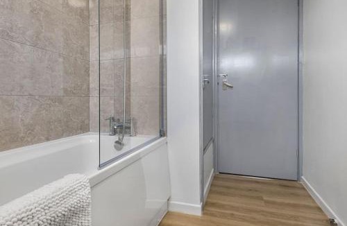 Birmingham Villa | Villa Casa