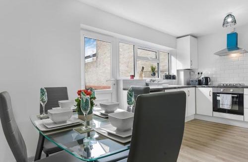 Birmingham Villa | Villa Casa