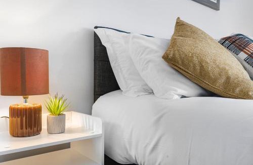 Birmingham Villa | Villa Casa