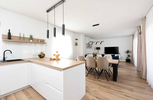 Debeljak Villa | Villa Casa Kasijan | Adriatic Luxury Villas