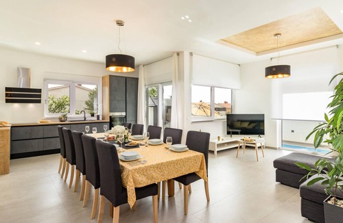 Skatari House | Villa Casa L