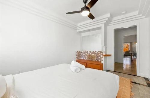 Rancho Mirage Villa | Villa Casa La Palmira