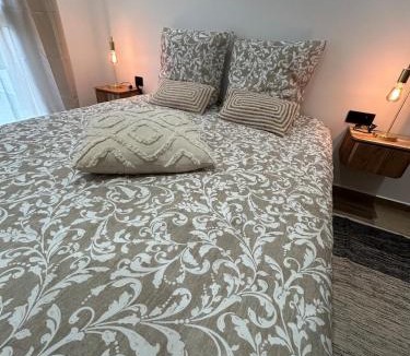 Balaruc-les-Bains Villa | Villa Casa Luma