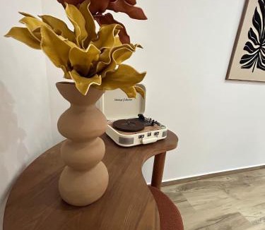 Balaruc-les-Bains Villa | Villa Casa Luma