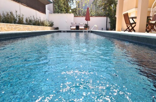 Nin Apartment | Villa Casa Mia
