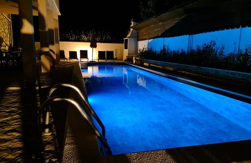 Nin Apartment | Villa Casa Mia
